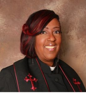 rev-janet-sims