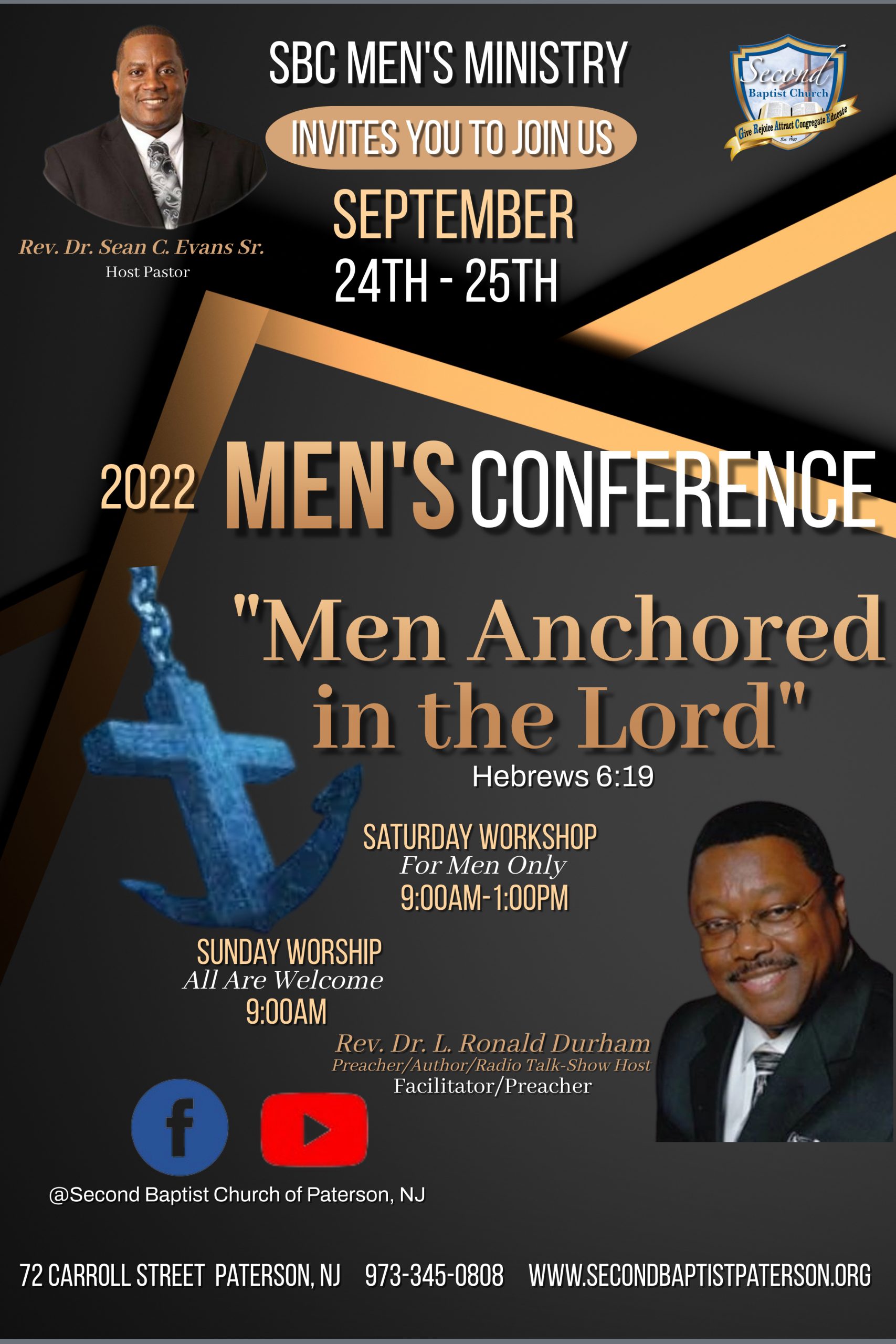Mens Conference 2022 (3)